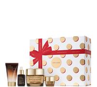 Estée Lauder Supreme & Skincare Set (Worth £136.67)