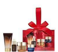 Estée Lauder Supreme + Starter Set - Christmas Comes Early (Worth £78.13)