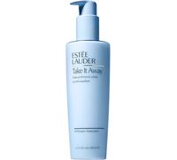 Estée Lauder Take It Away Cleansing Lotion 200 ml
