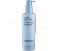 ESTEE LAUDER Take It Away Longwear Waterproof Makeup Remover Lotion 200ml NEW