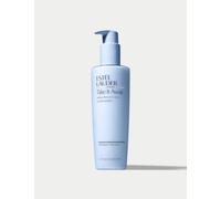 Estée Lauder Take It Away Lotion Makeup Remover 200ml