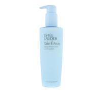 Estée Lauder Take It Away Make-Up Remover 200ml