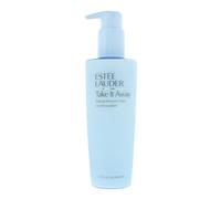 Estée Lauder Take It Away Make-Up Remover 200ml For Women