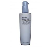 Estee Lauder Take It Away Make up Remover 200ml Lotion