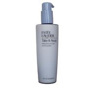 Estee Lauder Take It Away Make up Remover 200ml Lotion