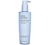 Estée Lauder Skin care Facial cleansing Take It Away Make-up Remover Lotion 200 ml