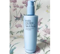 Estée Lauder Skin care Facial cleansing Take It Away Make-up Remover Lotion 200 ml
