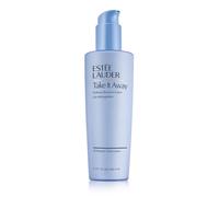 Estee Lauder Take it Away Makeup Remover 200ml