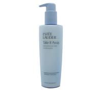 Estée Lauder Take It Away Makeup Remover 200ml