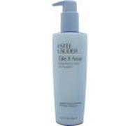 Estée Lauder Skin care Facial cleansing Take It Away Make-up Remover Lotion 200 ml