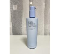 Estée Lauder Take It Away Makeup Remover 200ml Brand New