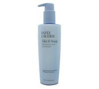 Estee Lauder Take it Away Makeup Remover