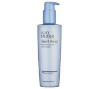 Estee Lauder Take It Away Makeup Remover Lotion 200 Ml