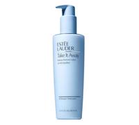 Estée Lauder Skin care Facial cleansing Take It Away Make-up Remover Lotion 200 ml