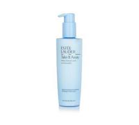 Estée Lauder Take It Away Makeup Remover Lotion 200ml