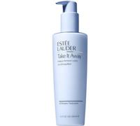 Estée Lauder Take It Away Makeup Remover Lotion 200ml