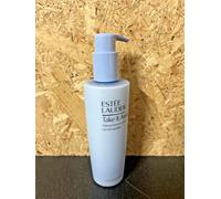 Estée Lauder Take It Away Makeup Remover Lotion 200ml Brand New Sealed Pump