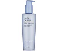 ESTEE LAUDER Take It Away Longwear Waterproof Makeup Remover Lotion 200ml NEW