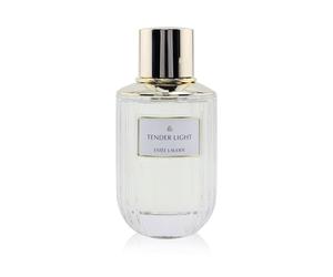 Estee Lauder Tender Light 100ml Eau De Parfum