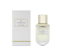 Estée Lauder, Tender Light Unisex Eau de Parfum 40ml