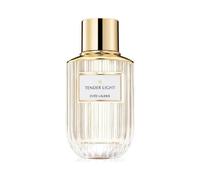 Estée Lauder Tender Light Eau De Parfum 100ml