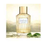 Estée Lauder Tender Light Eau De Parfum | 40ml/1.35fl.oz | New & Boxed 100% Auth