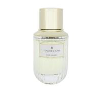 Estee Lauder Tender Light Eau De Parfum Spray 40ml NEW Boxed
