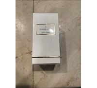 Estée Lauder, Tender Light Eau De Parfum Unisex 100ml