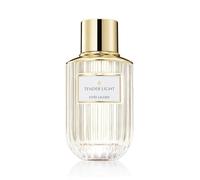 Estée Lauder, Tender Light Eau De Parfum Unisex 100ml