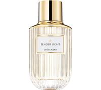 Estée Lauder Women's fragrances Luxury Fragrance Tender LightEau de Parfum Spray