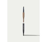 Estée Lauder The 3-in-1 Brow Multi Tasker Brown/Black