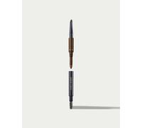 Estée Lauder The 3-in-1 Brow Multi Tasker Dark Brown Mix