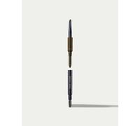 Estée Lauder The 3-in-1 Brow Multi Tasker Granite