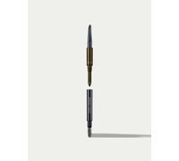 Estée Lauder The 3-in-1 Brow Multi Tasker Neutral Brown