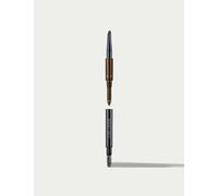 Estée Lauder The 3-in-1 Brow Multi Tasker Rich Brown