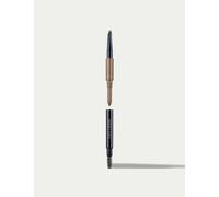 Estée Lauder The 3-in-1 Brow Multi Tasker Taupe