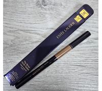 Estée Lauder The Brow Multi-Tasker | 02 Light Brunette | 0.25g/0.01oz | New & Bo
