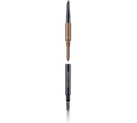 Estée Lauder The Brow Multi-Tasker 3-in-1 Tool | Eyebrow Pencil, Powder and Br