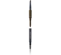 Estée Lauder The Brow Multi-Tasker 3-in-1 Tool | Eyebrow Pencil, Powder and Br