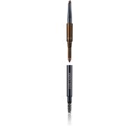 Estée Lauder The Brow Multi-Tasker 3-in-1 Tool | Eyebrow Pencil, Powder and Br