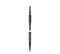 Estée Lauder The Brow Multi-tasker - Black, Brow Tool, Acetate, Creates Fullness
