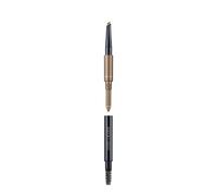 Estée Lauder The Brow Multi-tasker - Blonde, Eyebrow Pencil, Acetate, Triangular Tip