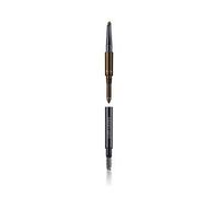 Estee Lauder The Brow Multi Tasker, Blonde, Women Blonde