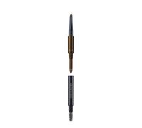 Estée Lauder The Brow Multi-tasker - Brunette, Brow Tint, Acetate, Spooled Brush