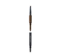 Estée Lauder The Brow Multi-tasker - Chestnut, Brow Tool, Acetate, Three-in-one