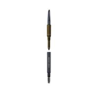 Estée Lauder The Brow Multi-tasker - Dark Brunette, Brow Tool, Acetate