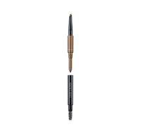 Estée Lauder The Brow Multi-tasker - Light Brunette, Brow Tool, Acetate