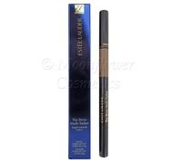 Estée Lauder Brow Multi-Tasker Eyebrow Makeup