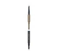 Estée Lauder The Brow Multi-tasker - Taupe, Brow Tool, Acetate, Creates Fullness