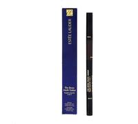 Estee Lauder The Brow Multitasker 04 Dark Brunette 1 x .25g